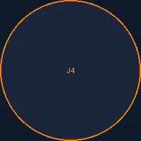 939W乳液78W78W永久73H2GA 大赛评委 - 独立纪录片制作人苏婉