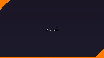 积分兑换 - LED环形补光灯 | 939W乳液78W78W永久73H2GA 积分商城